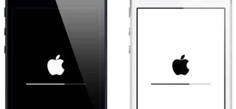 Frissítsem e az iPhone-t?